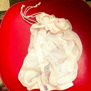 Soulta Net Plopping Bonnet